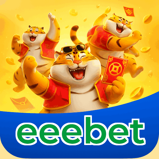 Eeebet: Plataforma de Cassino Online e Apostas Seguras