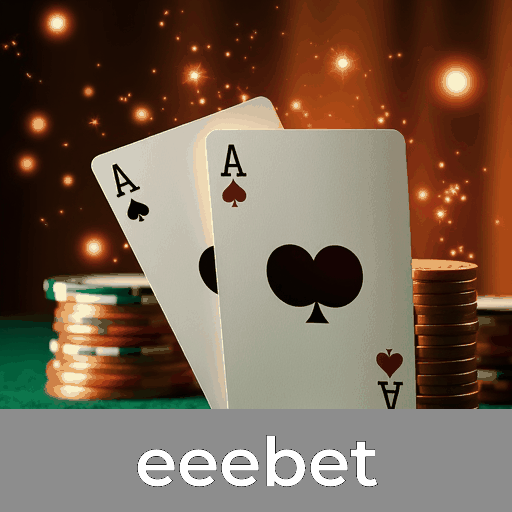 Eeebet: Plataforma de Cassino Online e Apostas Seguras