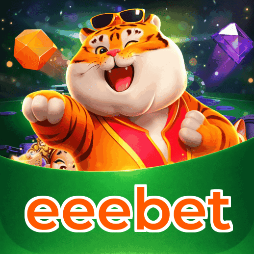 Fortune Tiger - Slot com RTP 96.81%