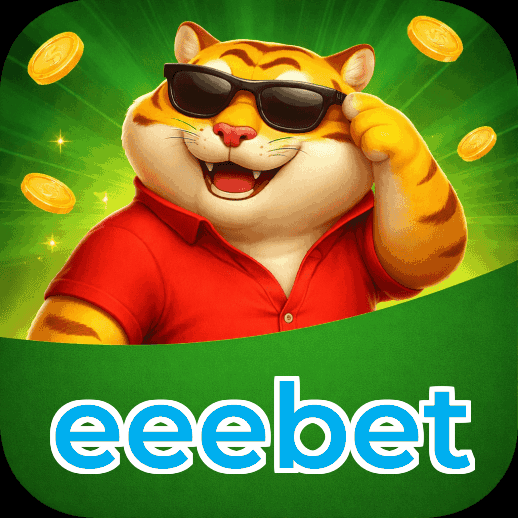 Interface do cassino ao vivo