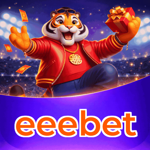 Certificações de segurança e licenças da eeebet