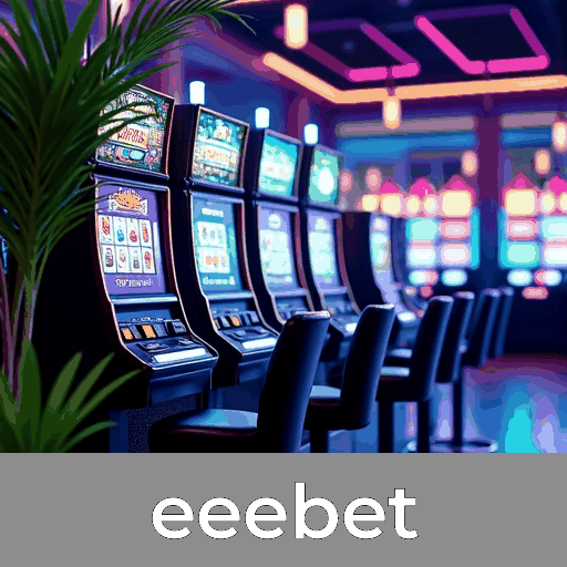 eeebet.com - Melhor Plataforma de Apostas Online no Brasil - eeebet