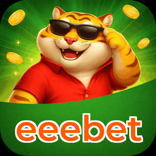 Slots Premium da PG Soft na eeebet